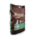 Ração Quatree Supreme Salmão e Arroz Gatos Filhotes 10.1kg