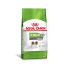 Ração Royal Canin Cães Adultos 12+ Xsmall 1 kg