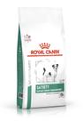 Ração Royal Canin Cães Adultos Satiety Small 7,5kg