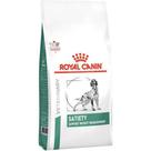 Ração Royal Canin Canine Satiety Support - 10,1 Kg