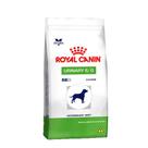 Ração Royal Canin Canine Veterinary Diet Urinary S/O Cães - 2kg