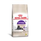 Ração Royal Canin Castrados 7+ para Gatos Adultos Acima de 7 Anos 4 kg