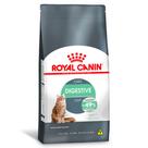 Ração Royal Canin Cuidado Digestivo para Gatos Adultos 1,5 kg