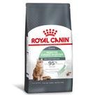 Ração Royal Canin Cuidado Digestivo Para Gatos Adultos 400g