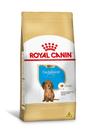 Racao royal canin dachshund jr 2,5kg Racao royal canin dachshund jr 2,5kg