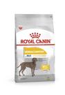 Ração Royal Canin Dermaconfort Cães Adultos Maxi 10,1 kg