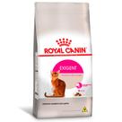 Ração Royal Canin Exigent Para Gatos Adultos com Paladar Exigente 1,5 kg
