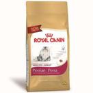 Ração Royal Canin Feline Raça Persian para Gatos Adultos- 400g