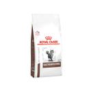 Ração Royal Canin Feline Veterinary Diet Gastro Intestinal - 1,5 Kg