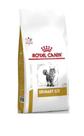 Ração Royal Canin Feline Veterinary Diet Urinary S/o 1,5kg
