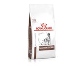 Racao royal canin gastro intestinal 10,1kg