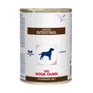 Ração Royal Canin Gastro Intestinal Cães Adultos 400g