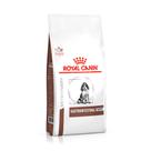 Ração Royal Canin Gastrointestinal Puppy para Cães Filhotes com Sensibilidades Gastrointestinais 2 kg Ração Royal Canin Gastrointestinal Puppy para Cães Filhotes com Sensibilidades Gastrointestinais 2 kg