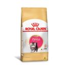 Ração Royal Canin Gatos Filhotes Kitten Persian 400 g Ração Royal Canin Gatos Filhotes Kitten Persian 400 g