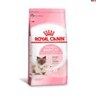 Ração Royal Canin Gatos Mother e Babycat 400 g