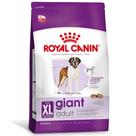 Ração Royal Canin Giant para Cães Adultos ou Idosos Porte Gigante 12 kg Ração Royal Canin Giant para Cães Adultos ou Idosos Porte Gigante 12 kg