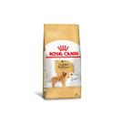 Racao royal canin golden retriver ad 10,1kg