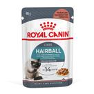 Ração Royal Canin Hairball Care Feline 85 gr - Royal Canin