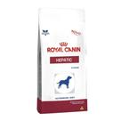 Ração Royal Canin Hepatic Canine 2 kg - Royal Canin