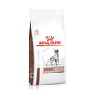 Ração Royal Canin Hepatic para Cães Adultos com Insuficiência Hepática Crônica 2 kg