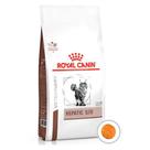 Ração Royal Canin Hepatic Para Gatos 1,5 kg