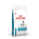 Racao royal canin hypo moderate calorie 2kg