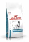 Ração Royal Canin Hypoallergenic Cães Adultos 2 kg