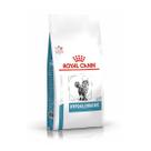 Ração Royal Canin Hypoallergenic Gatos Adultos 4 kg