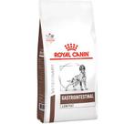 Racao royal canin intestinal low fat canine 10kg Racao royal canin intestinal low fat canine 10kg