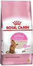 Racao royal canin kitten sterilised 1,5kg Racao royal canin kitten sterilised 1,5kg