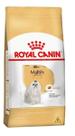 Ração Royal Canin Maltês 1kg - Cães Adultos