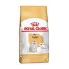 Ração Royal Canin Maltês - Cães Adultos - 1kg