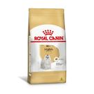 Ração Royal Canin Maltês para Cães Adultos 1kg
