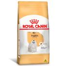 Ração Royal Canin Maltês para Cães Adultos1 kg