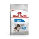 Ração Royal Canin Medium Light 10 kg Ração Royal Canin Medium Light 10 kg