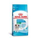 Ração Royal Canin Mini Puppy para Cães Filhotes de Porte Pequeno 1 kg