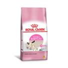 Ração Royal Canin Mother e Baby - Gatos Filhotes - 4kg Ração Royal Canin Mother e Baby - Gatos Filhotes - 4kg