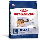Ração Royal Canin Para Cães Adultos De Porte Grande 12Kg