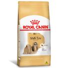Ração Royal Canin Para Cães Shih Tzu Adultos 7,5 kg