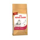 Ração Royal Canin Para Gatos Adultos Raça Persa - 7,5Kg