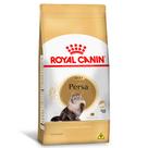 Ração Royal Canin Para gatos Persa Adultos 7,5 kg