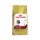 Ração Royal Canin Persa - Gatos Filhotes - 1,5Kg