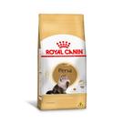Ração Royal Canin Persa para Gatos Adultos