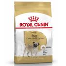 Ração royal canin pug adulto 1 kg