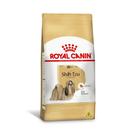 Ração Royal Canin Raças Especificas Shih Tzu Adultos 1Kg