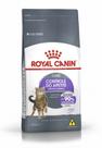 Ração Royal Canin Sterilised Appetite Control Gatos Adultos 1,5 Kg Ração Royal Canin Sterilised Appetite Control Gatos Adultos 1,5 Kg