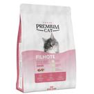 Ração Royal Canin Super Premium Cat Para Gatos Filhotes 7,5 kg