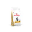 Ração Royal Canin Urinary S/O Gatos 10,1kg