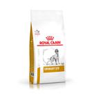 Ração Royal Canin Urinary S/O para Cães com Cálculos Urinários 2 kg Ração Royal Canin Urinary S/O para Cães com Cálculos Urinários 2 kg