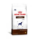 Ração Royal Canin Veterinary Gastrointestinal Cão Adult 10Kg